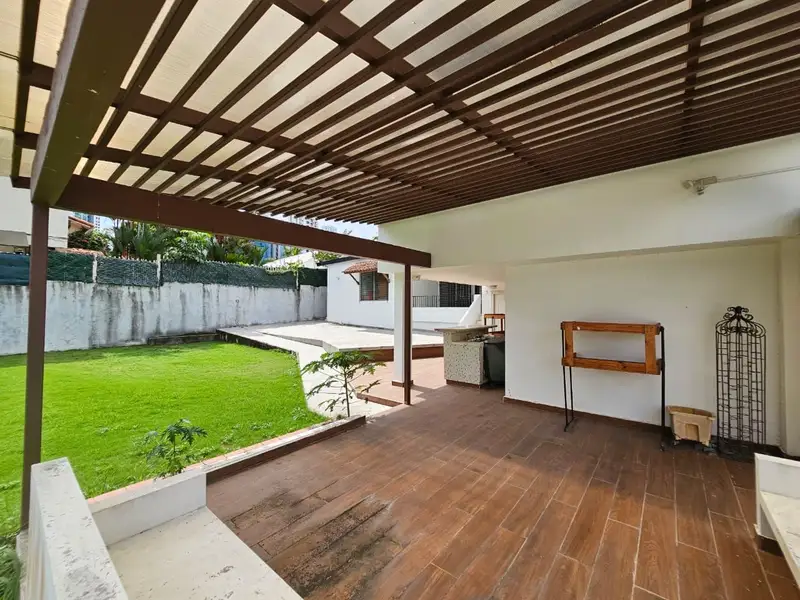 Sale of House in Loma Grande, San Francisco