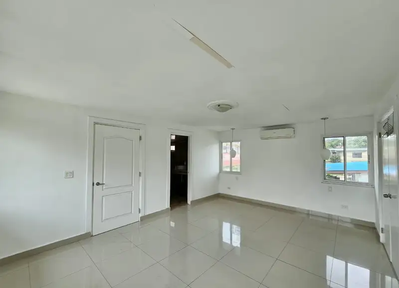 Sale of House in Loma Grande, San Francisco