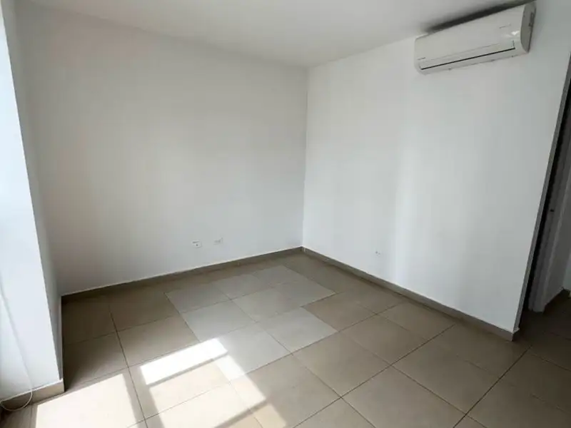 Alquiler de apartamento en PH Metric, Obarrio