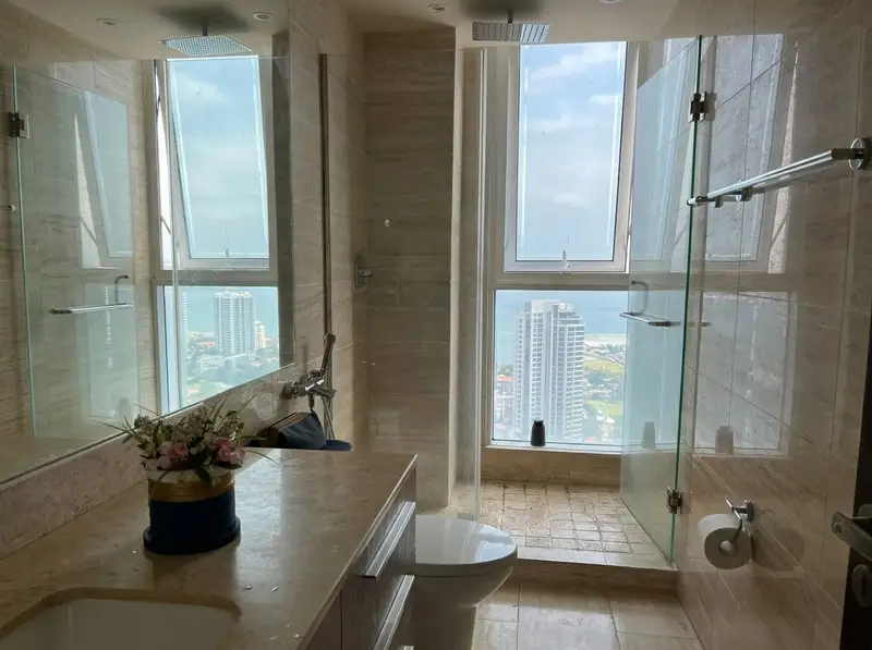 Alquiler de Apartamento en PH The Regent, Costa del Este