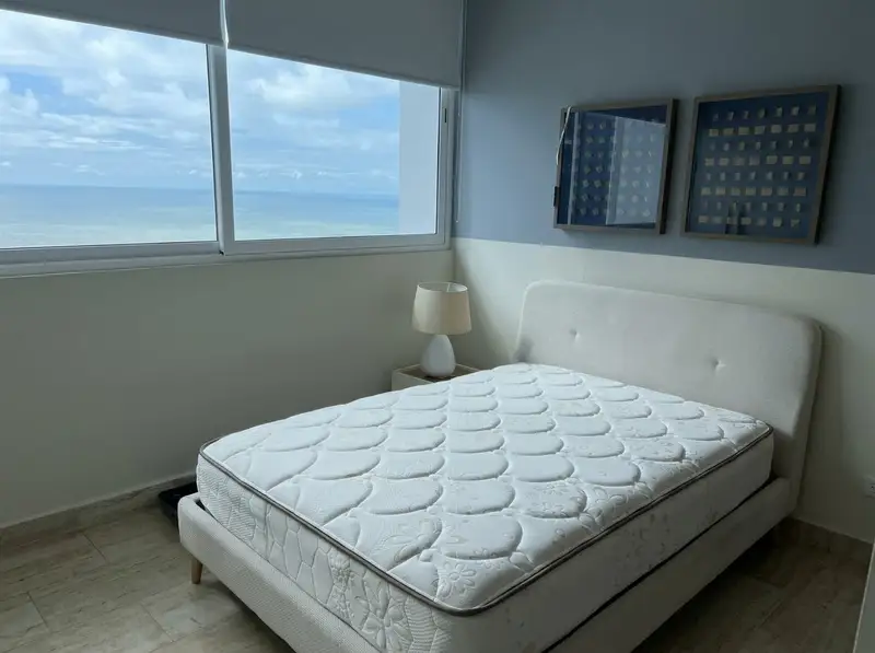 Alquiler de Apartamento en PH The Regent, Costa del Este