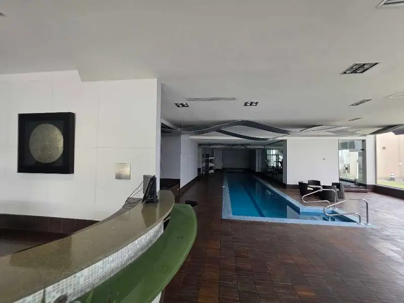 Venta de Apartamento en PH Loft 41, Punta Pacifica