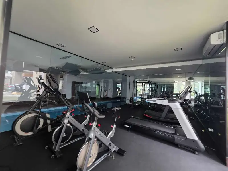 Venta de Apartamento en PH Loft 41, Punta Pacifica