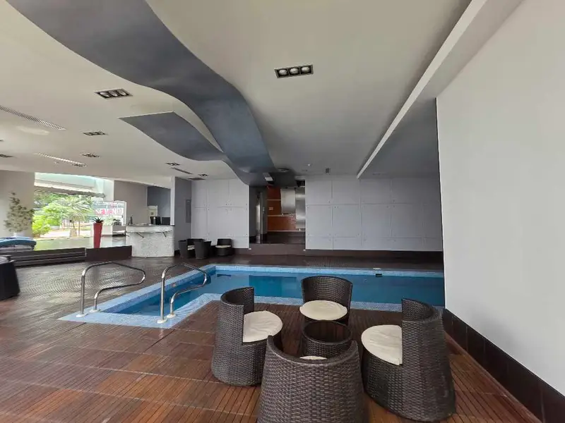 Venta de Apartamento en PH Loft 41, Punta Pacifica