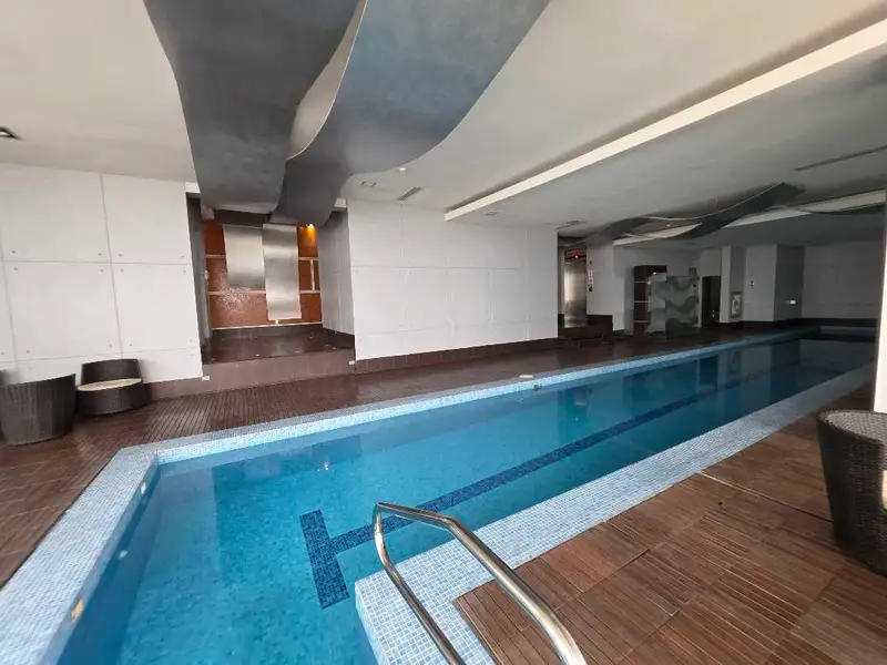 Venta de Apartamento en PH Loft 41, Punta Pacifica