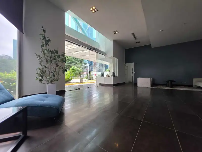 Venta de Apartamento en PH Loft 41, Punta Pacifica