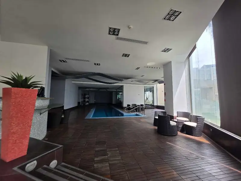 Venta de Apartamento en PH Loft 41, Punta Pacifica