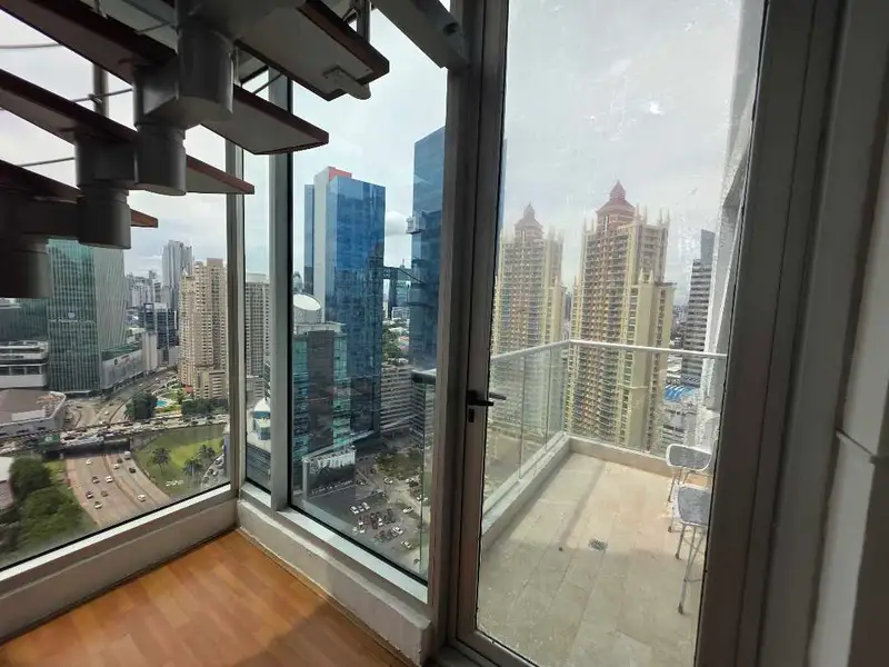 Venta de Apartamento en PH Loft 41, Punta Pacifica
