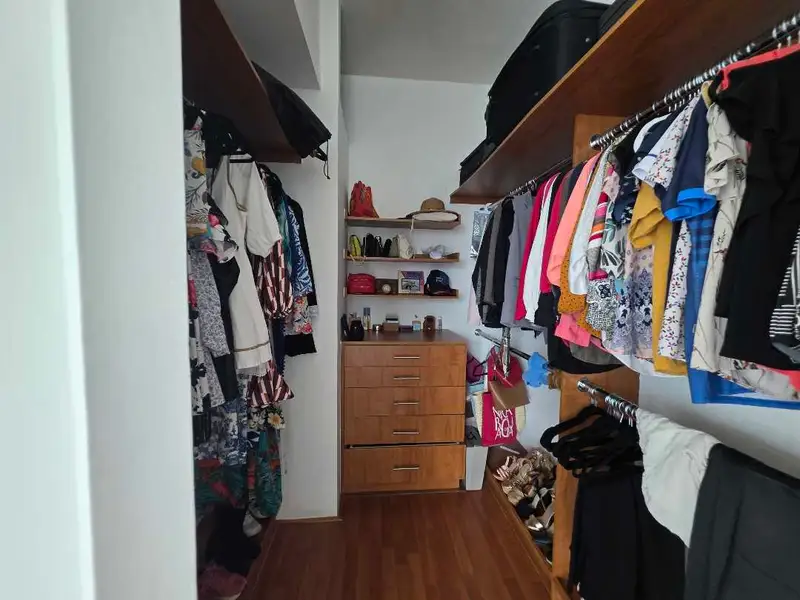 Venta de Apartamento en PH Loft 41, Punta Pacifica