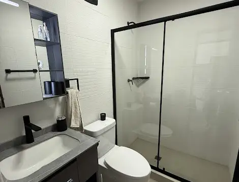 venta de Apartamento PH Vertikal, Costa del Este