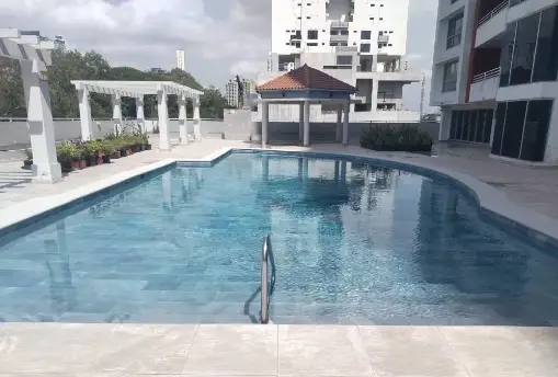 venta de Apartamento PH Vertikal, Costa del Este