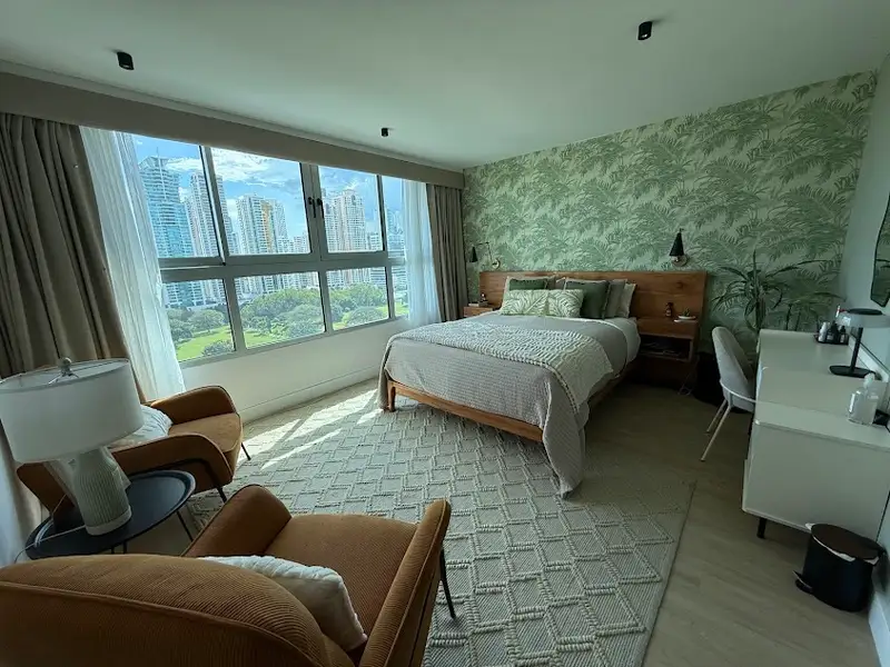 venta de Apartamento PH Vertikal, Costa del Este
