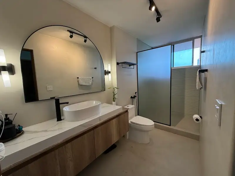 venta de Apartamento PH Vertikal, Costa del Este