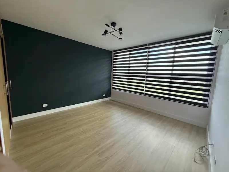 venta de Apartamento PH Vertikal, Costa del Este