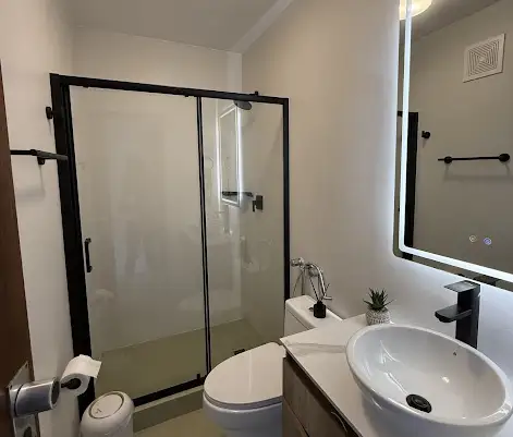 venta de Apartamento PH Vertikal, Costa del Este