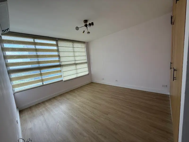 venta de Apartamento PH Vertikal, Costa del Este