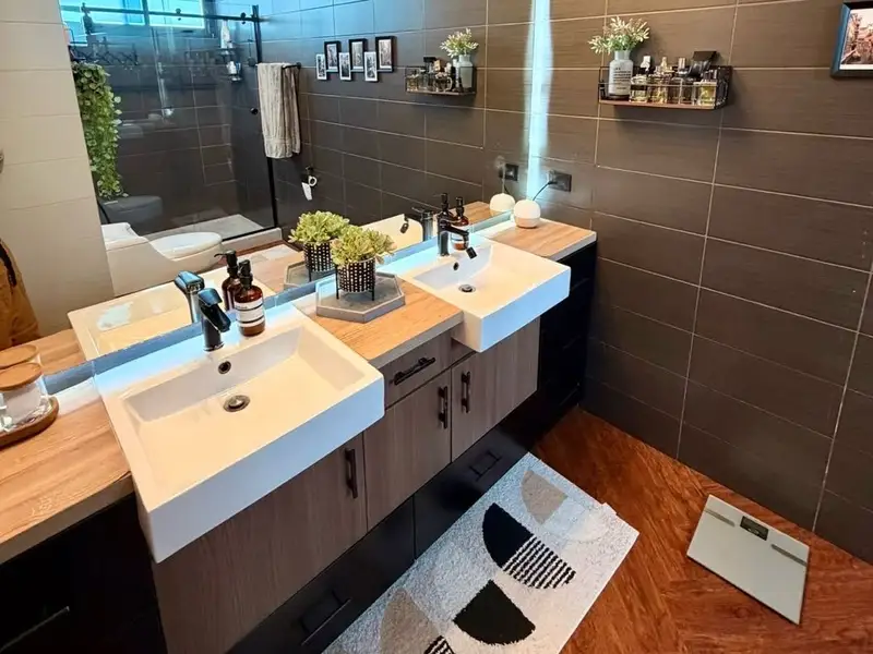 Venta de apartamento en PH Balboa Bay, Avenida Balboa