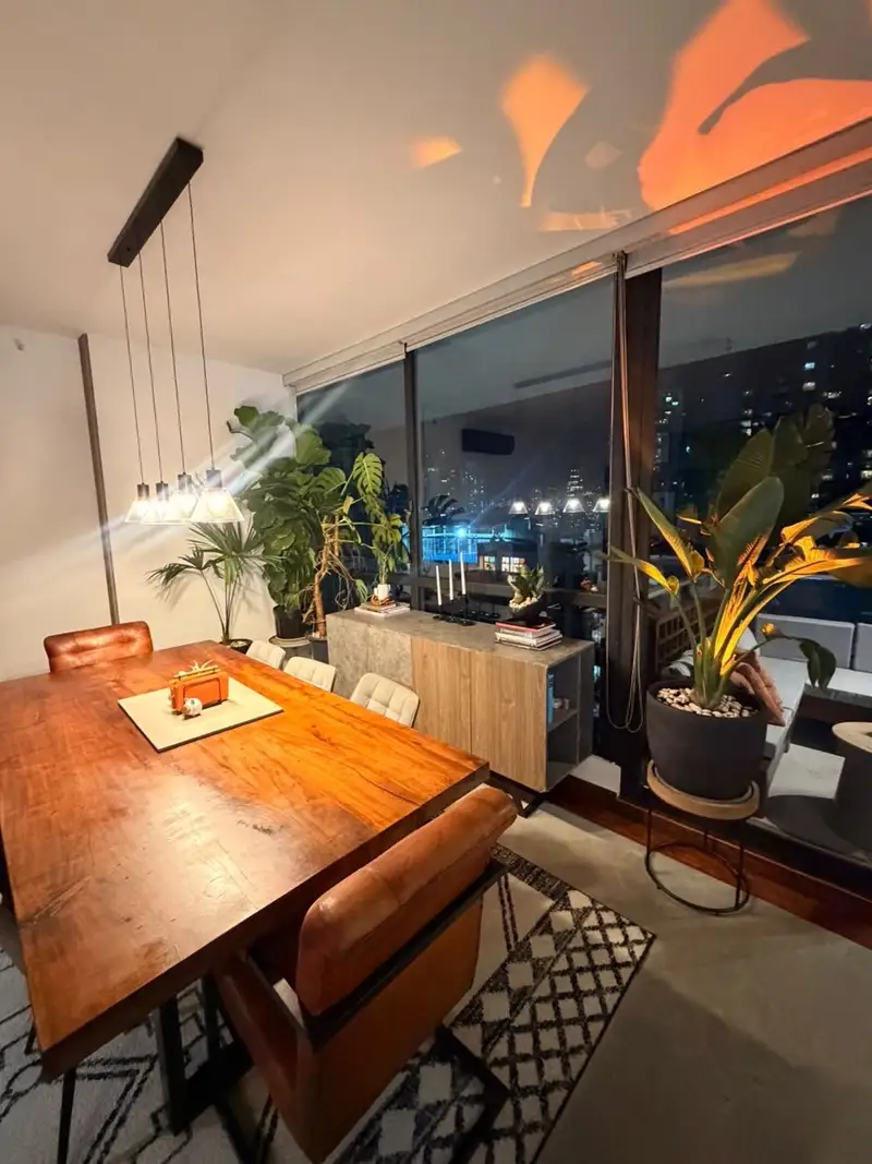 Venta de apartamento en PH Balboa Bay, Avenida Balboa