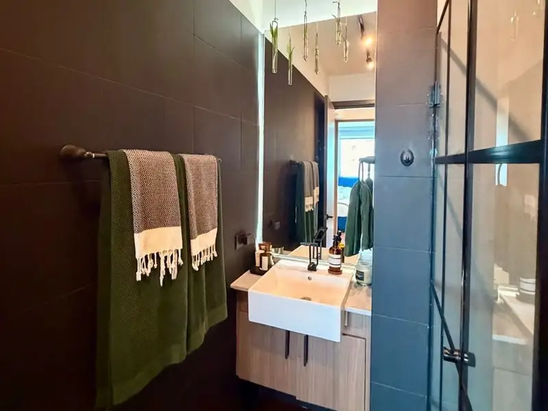 Venta de apartamento en PH Balboa Bay, Avenida Balboa