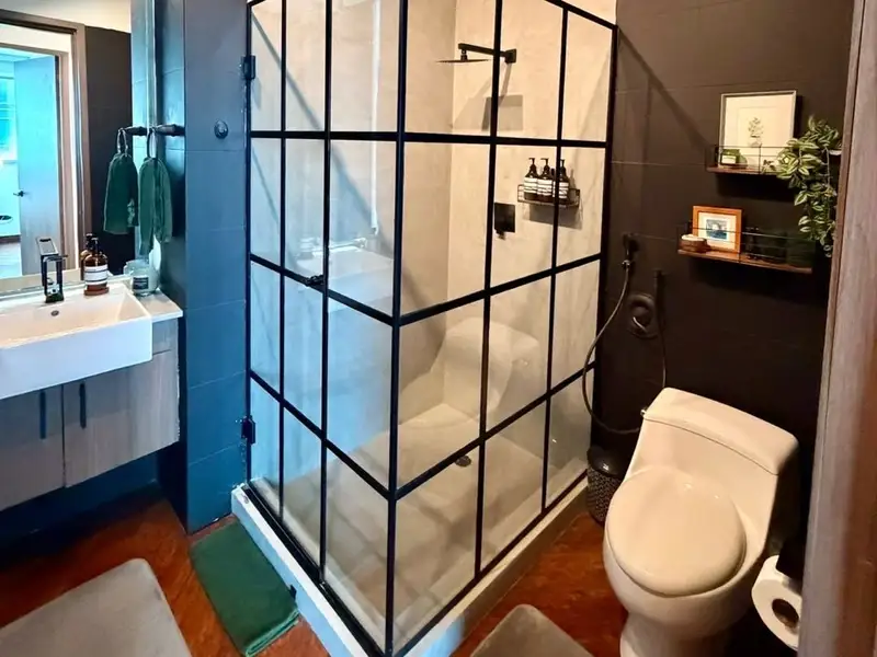 Venta de apartamento en PH Balboa Bay, Avenida Balboa
