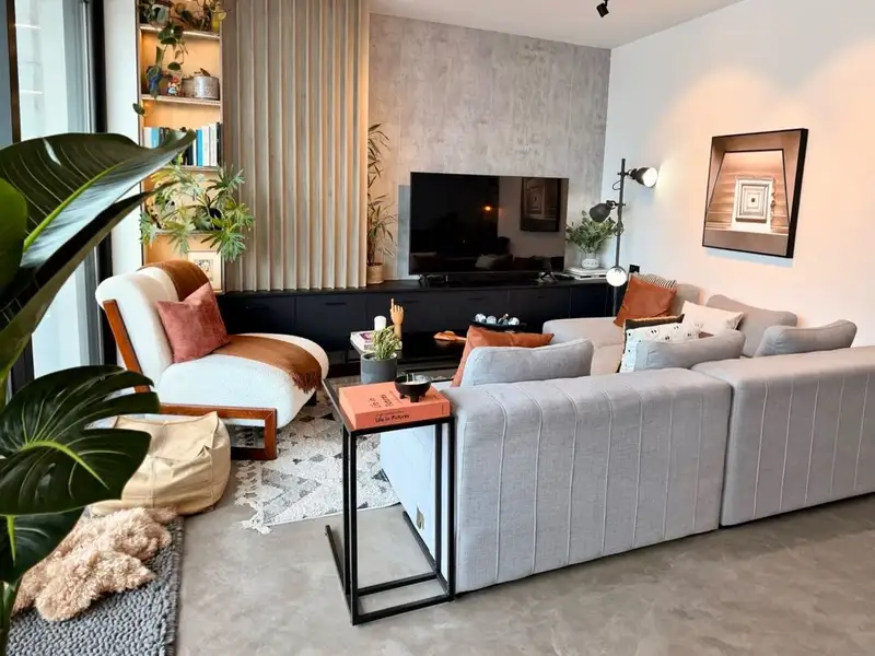 Venta de apartamento en PH Balboa Bay, Avenida Balboa