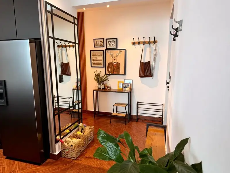 Venta de apartamento en PH Balboa Bay, Avenida Balboa