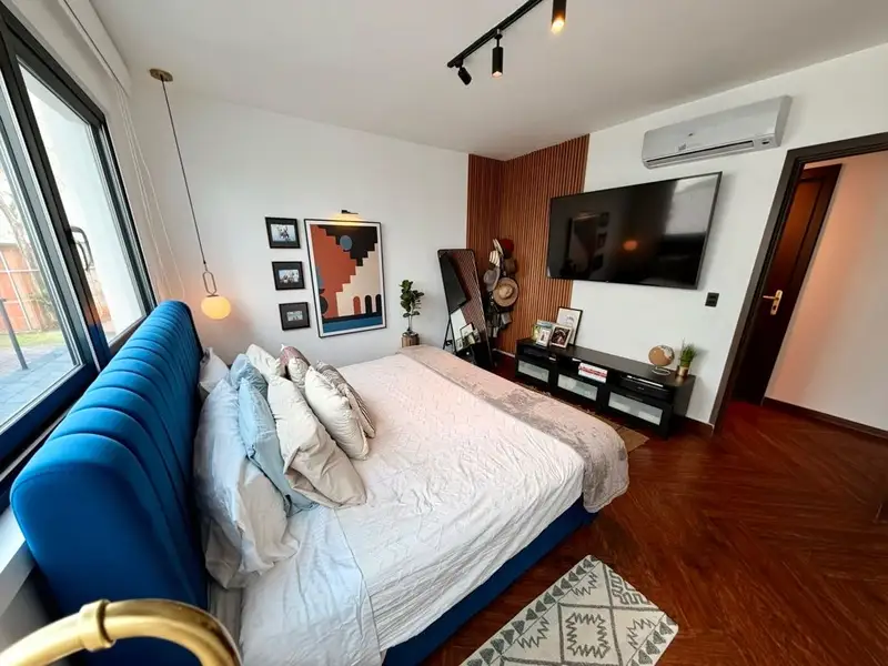 Venta de apartamento en PH Balboa Bay, Avenida Balboa