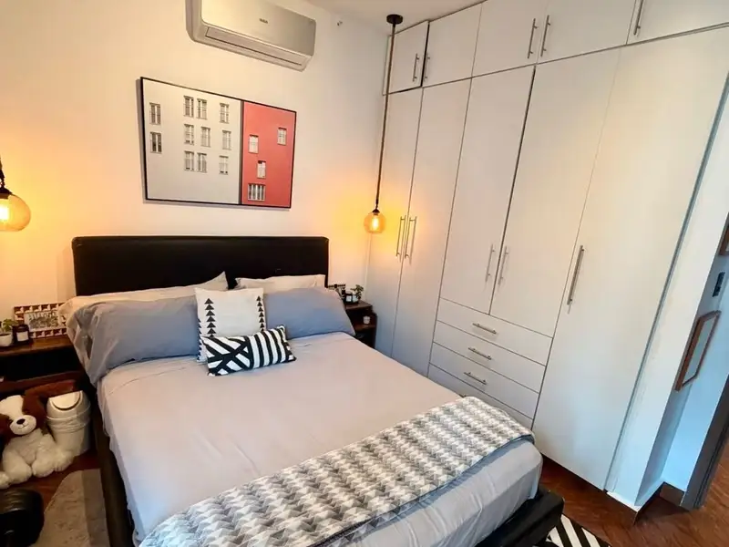 Venta de apartamento en PH Balboa Bay, Avenida Balboa