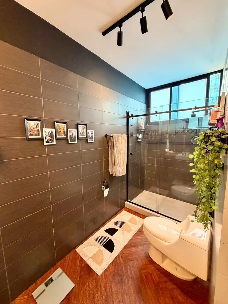 Venta de apartamento en PH Balboa Bay, Avenida Balboa