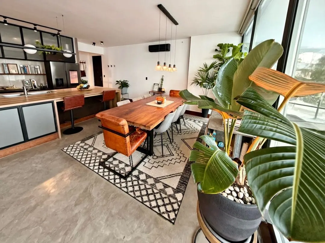 Venta de apartamento en PH Balboa Bay, Avenida Balboa — 1 de 16