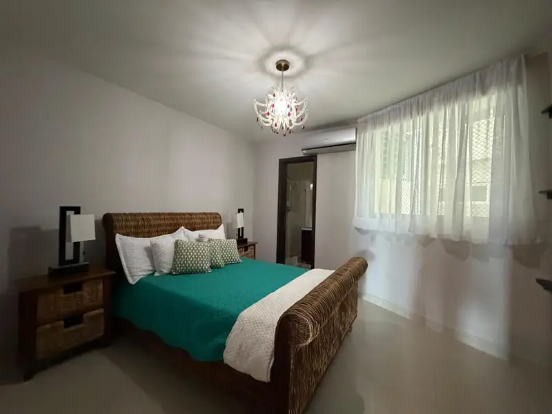 Venta de apartamento en PH ALLURE, Ave. Balboa