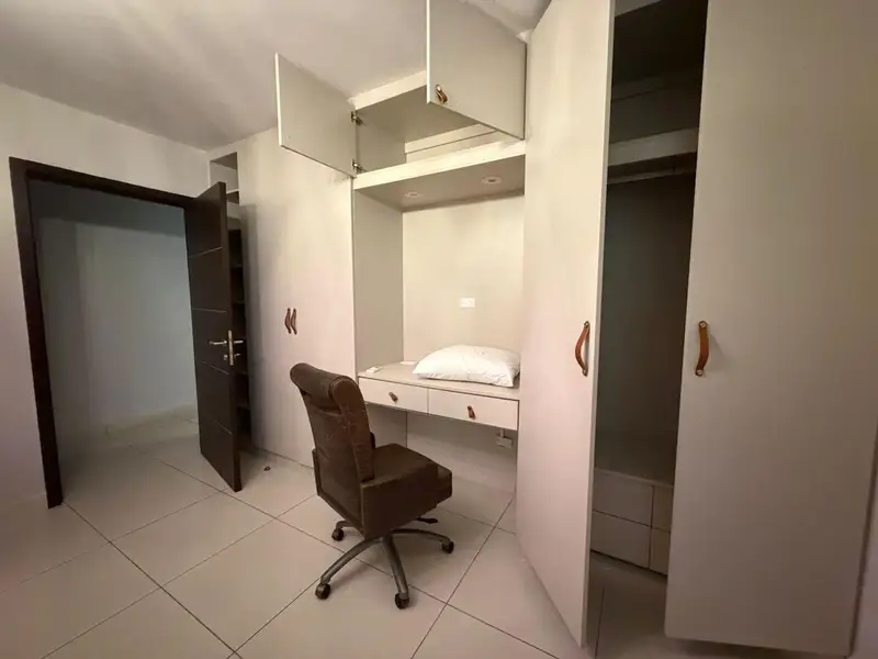 Venta de apartamento en PH ALLURE, Ave. Balboa