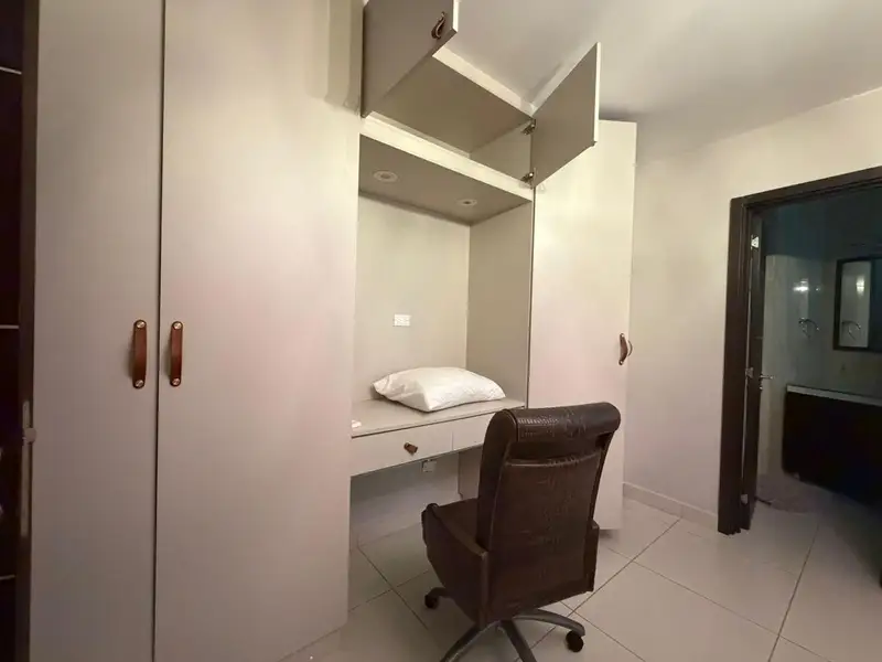 Venta de apartamento en PH ALLURE, Ave. Balboa