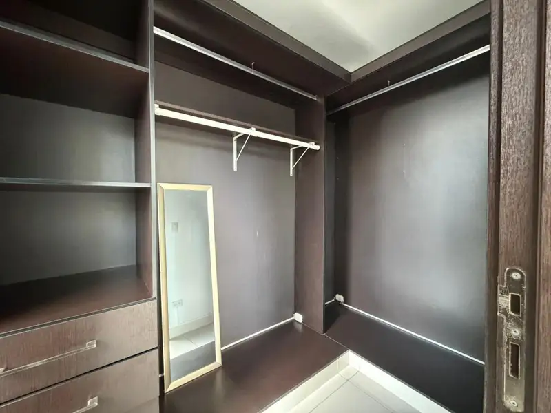 Venta de apartamento en PH ALLURE, Ave. Balboa