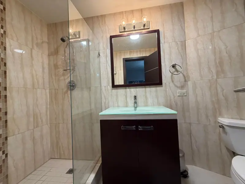 Venta de apartamento en PH ALLURE, Ave. Balboa