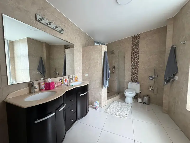 Venta de apartamento en PH ALLURE, Ave. Balboa