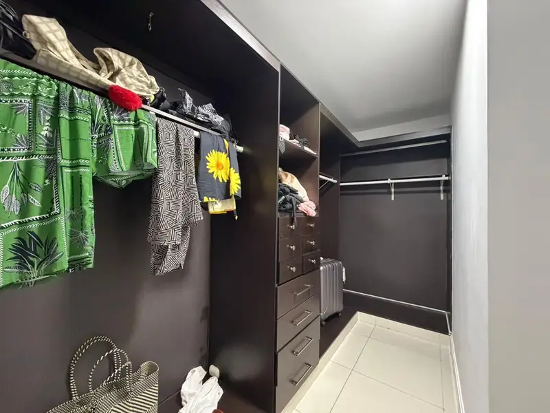 Venta de apartamento en PH ALLURE, Ave. Balboa
