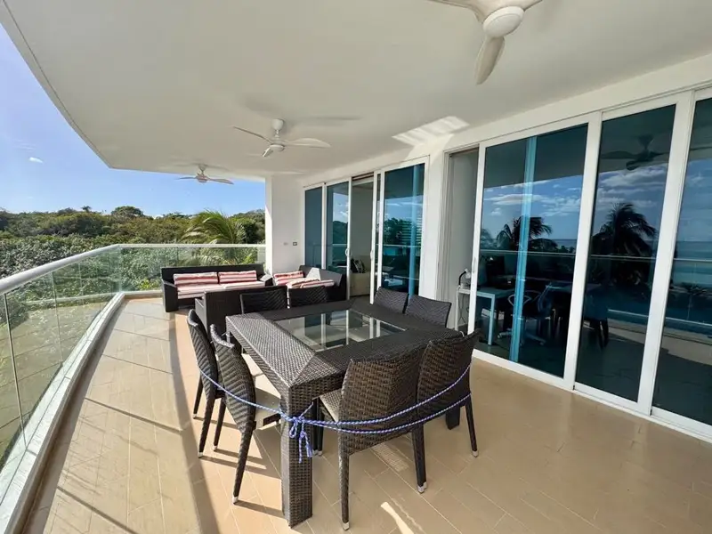 Venta de apartamento en PH Santa Clara Residences, Santa Clara