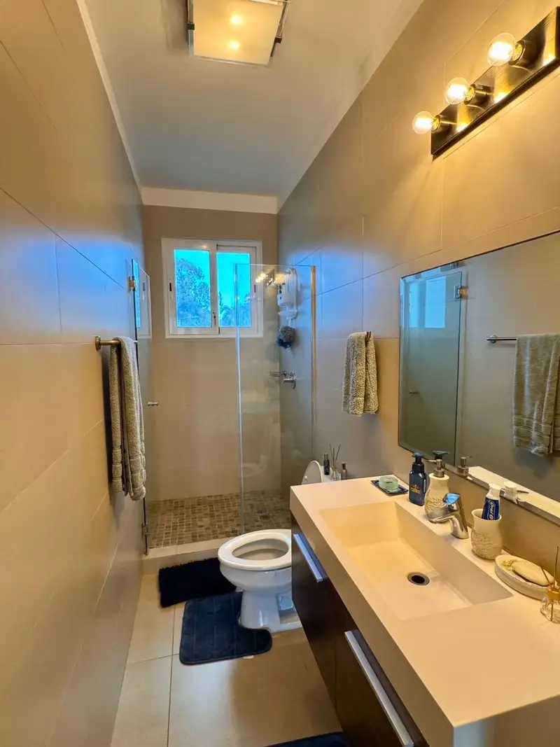 Venta de apartamento en PH Santa Clara Residences, Santa Clara