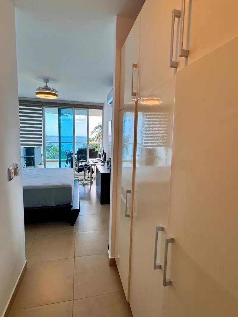 Venta de apartamento en PH Santa Clara Residences, Santa Clara