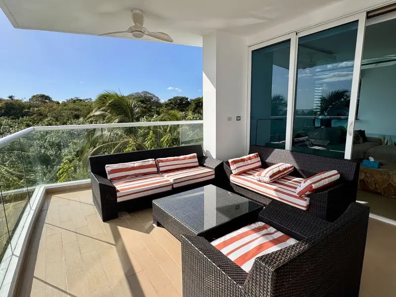Venta de apartamento en PH Santa Clara Residences, Santa Clara