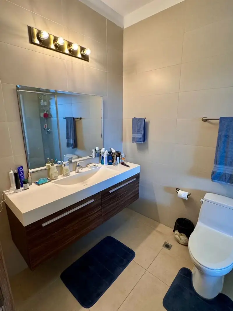 Venta de apartamento en PH Santa Clara Residences, Santa Clara