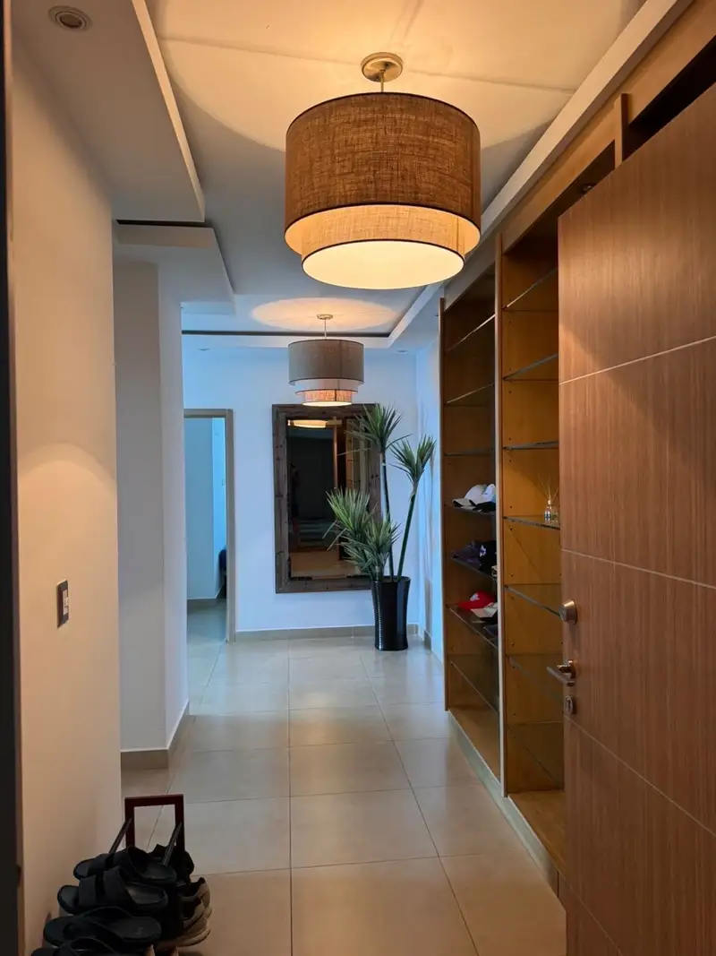 Venta de apartamento en PH Santa Clara Residences, Santa Clara
