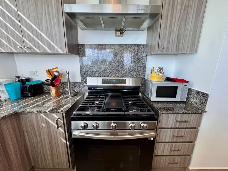 Venta de apartamento en PH Santa Clara Residences, Santa Clara