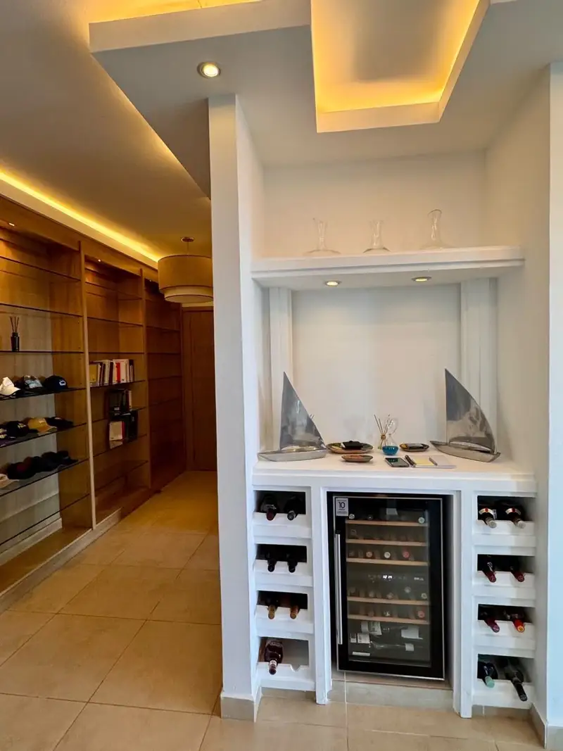 Venta de apartamento en PH Santa Clara Residences, Santa Clara