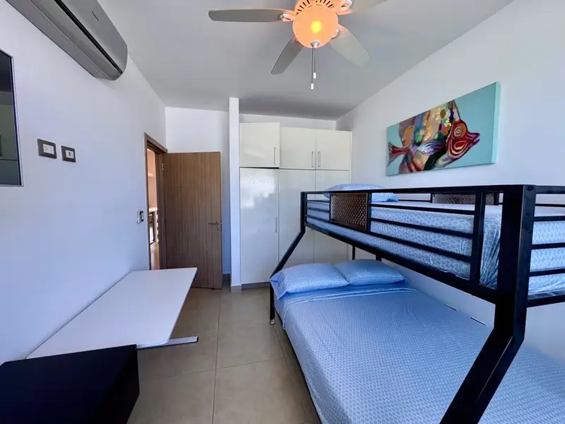 Venta de apartamento en PH Santa Clara Residences, Santa Clara