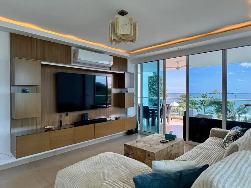 Venta de apartamento en PH Santa Clara Residences, Santa Clara