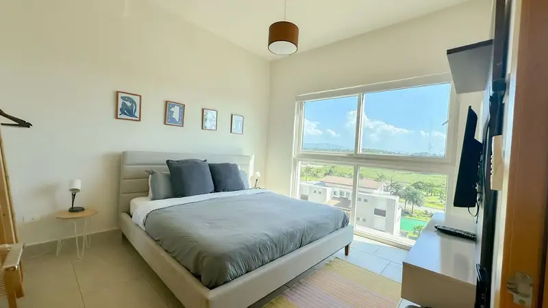 Venta de apartamento en PH Playa Escondida