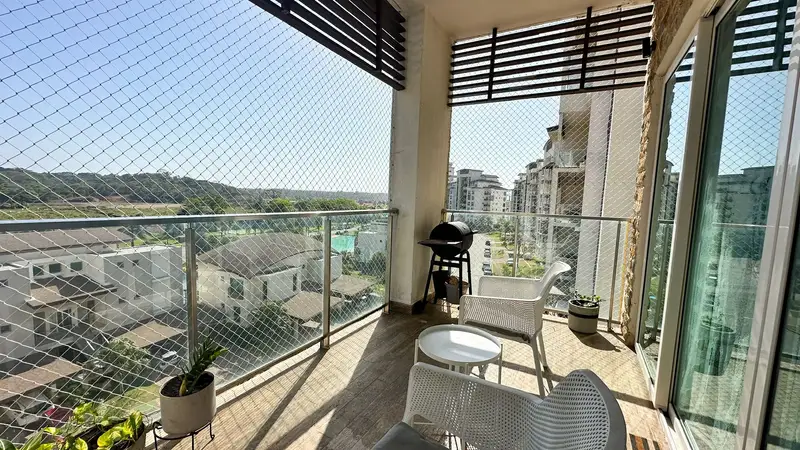 Venta de apartamento en PH Playa Escondida