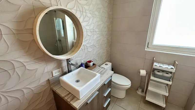 Venta de apartamento en PH Playa Escondida